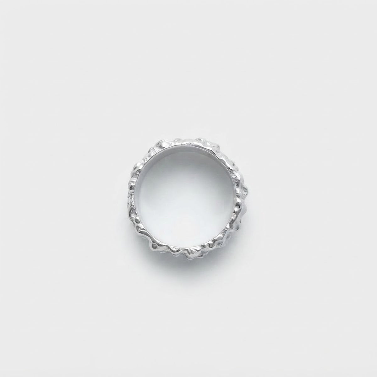 The Cove Ring