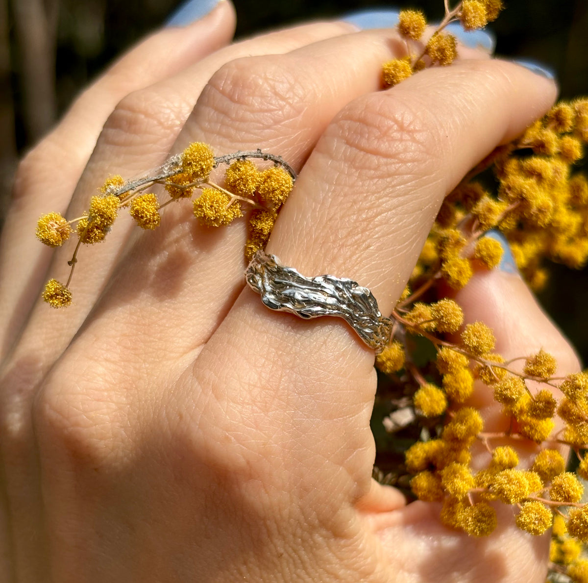 Rings