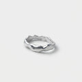 Samphire Ring - Size Q 1/2